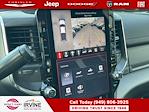 New 2026 Ram 3500 Laramie Mega Cab for sale #J303809 - photo 25