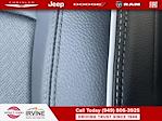 New 2026 Ram 3500 Laramie Mega Cab for sale #J303809 - photo 26