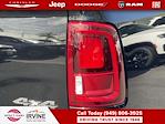 New 2026 Ram 3500 Laramie Mega Cab for sale #J303809 - photo 9