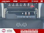 New 2026 Ram 1500 Big Horn Crew Cab for sale #J303815 - photo 13