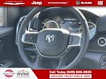 New 2026 Ram 1500 Big Horn Crew Cab for sale #J303815 - photo 15
