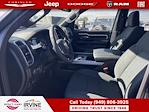 New 2026 Ram 1500 Big Horn Crew Cab for sale #J303815 - photo 17