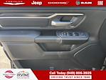 New 2026 Ram 1500 Big Horn Crew Cab for sale #J303815 - photo 20