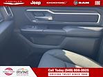 New 2026 Ram 1500 Big Horn Crew Cab for sale #J303815 - photo 21