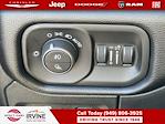 New 2026 Ram 1500 Big Horn Crew Cab for sale #J303815 - photo 23