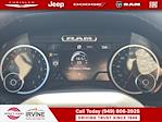 New 2026 Ram 1500 Big Horn Crew Cab for sale #J303815 - photo 24