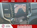New 2026 Ram 1500 Big Horn Crew Cab for sale #J303815 - photo 25