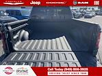 New 2026 Ram 1500 Big Horn Crew Cab for sale #J303815 - photo 27