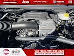 New 2026 Ram 1500 Big Horn Crew Cab for sale #J303815 - photo 28