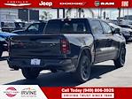 New 2026 Ram 1500 Big Horn Crew Cab for sale #J303815 - photo 6