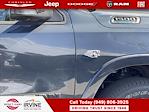New 2026 Ram 1500 Big Horn Crew Cab for sale #J303815 - photo 8