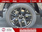 New 2026 Ram 1500 Laramie Crew Cab for sale #J303841 - photo 11