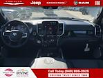 New 2026 Ram 1500 Laramie Crew Cab for sale #J303841 - photo 12