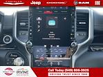New 2026 Ram 1500 Laramie Crew Cab for sale #J303841 - photo 14