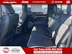 New 2026 Ram 1500 Laramie Crew Cab for sale #J303841 - photo 18
