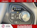 New 2026 Ram 1500 Laramie Crew Cab for sale #J303841 - photo 19