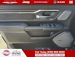 New 2026 Ram 1500 Laramie Crew Cab for sale #J303841 - photo 20
