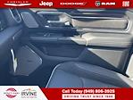 New 2026 Ram 1500 Laramie Crew Cab for sale #J303841 - photo 21