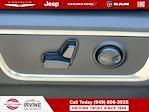New 2026 Ram 1500 Laramie Crew Cab for sale #J303841 - photo 22