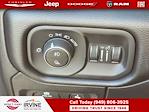 New 2026 Ram 1500 Laramie Crew Cab for sale #J303841 - photo 23