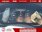 New 2026 Ram 1500 Laramie Crew Cab for sale #J303841 - photo 24