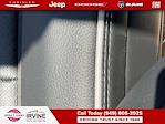 New 2026 Ram 1500 Laramie Crew Cab for sale #J303841 - photo 26