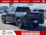 New 2026 Ram 1500 Laramie Crew Cab for sale #J303841 - photo 4