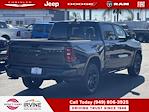 New 2026 Ram 1500 Laramie Crew Cab for sale #J303841 - photo 6