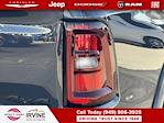 New 2026 Ram 1500 Laramie Crew Cab for sale #J303841 - photo 9