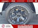 New 2026 Ram 1500 Big Horn Crew Cab for sale #J303846 - photo 11