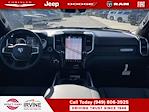 New 2026 Ram 1500 Big Horn Crew Cab for sale #J303846 - photo 12