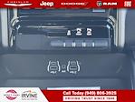 New 2026 Ram 1500 Big Horn Crew Cab for sale #J303846 - photo 13