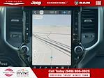 New 2026 Ram 1500 Big Horn Crew Cab for sale #J303846 - photo 14