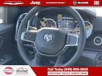 New 2026 Ram 1500 Big Horn Crew Cab for sale #J303846 - photo 15
