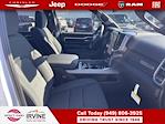New 2026 Ram 1500 Big Horn Crew Cab for sale #J303846 - photo 16