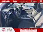 New 2026 Ram 1500 Big Horn Crew Cab for sale #J303846 - photo 17