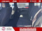 New 2026 Ram 1500 Big Horn Crew Cab for sale #J303846 - photo 18