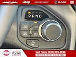 New 2026 Ram 1500 Big Horn Crew Cab for sale #J303846 - photo 19