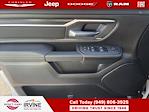 New 2026 Ram 1500 Big Horn Crew Cab for sale #J303846 - photo 20