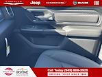 New 2026 Ram 1500 Big Horn Crew Cab for sale #J303846 - photo 21