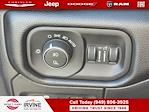 New 2026 Ram 1500 Big Horn Crew Cab for sale #J303846 - photo 23