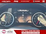 New 2026 Ram 1500 Big Horn Crew Cab for sale #J303846 - photo 24