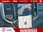 New 2026 Ram 1500 Big Horn Crew Cab for sale #J303846 - photo 25