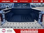 New 2026 Ram 1500 Big Horn Crew Cab for sale #J303846 - photo 27