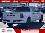 New 2026 Ram 1500 Big Horn Crew Cab for sale #J303846 - photo 6