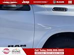 New 2026 Ram 1500 Big Horn Crew Cab for sale #J303846 - photo 8