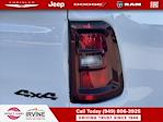 New 2026 Ram 1500 Big Horn Crew Cab for sale #J303846 - photo 9