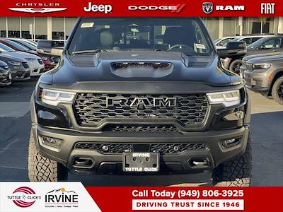 New 2026 Ram 1500 TRX Crew Cab for sale #J303882 - photo 2