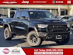 New 2026 Ram 1500 TRX Crew Cab for sale #J303882 - photo 1