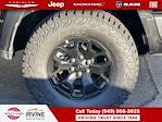 New 2026 Ram 1500 TRX Crew Cab for sale #J303882 - photo 10